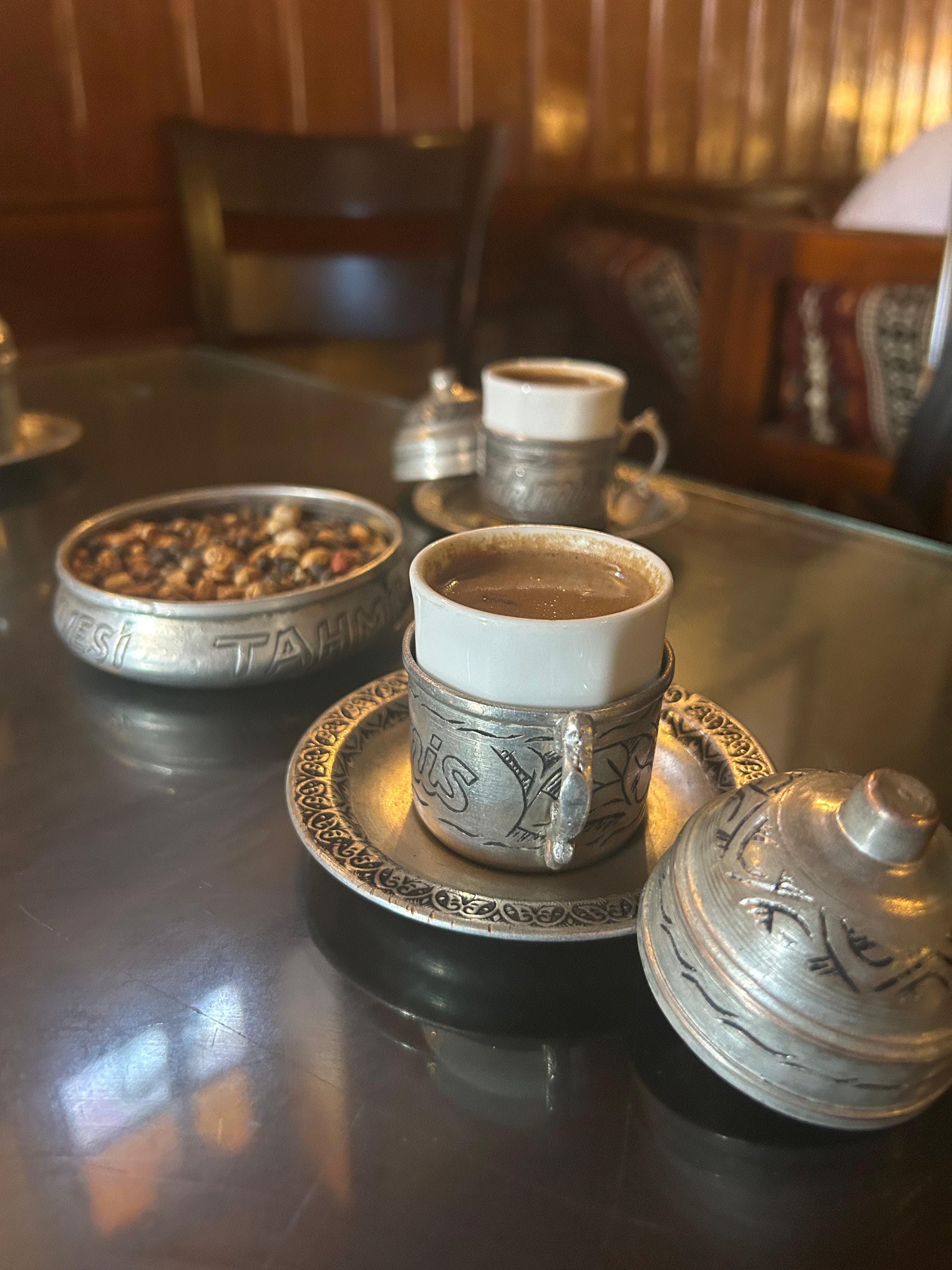 Güneydoğu Anadolu 3